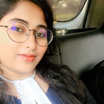 Adv. Anjali Singh