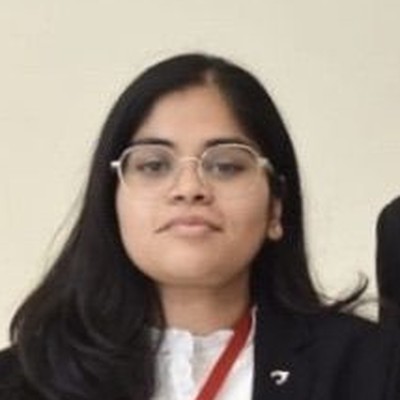 Adv. Devyani Mishra