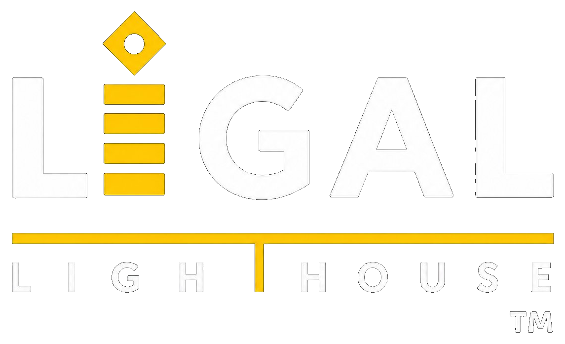 Legal Lighthouse